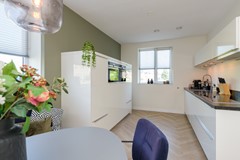 Verkocht onder voorbehoud: Kastanjeboleet, 7324 CP Apeldoorn