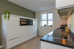 Verkocht onder voorbehoud: Kastanjeboleet, 7324 CP Apeldoorn