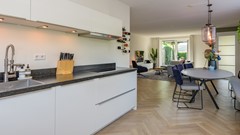 Verkocht onder voorbehoud: Kastanjeboleet, 7324 CP Apeldoorn