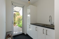 Verkocht onder voorbehoud: Kastanjeboleet, 7324 CP Apeldoorn