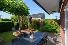 Verkocht onder voorbehoud: Kastanjeboleet, 7324 CP Apeldoorn