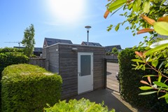 Verkocht onder voorbehoud: Kastanjeboleet, 7324 CP Apeldoorn