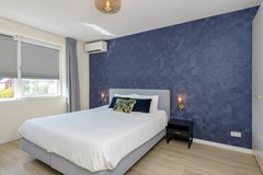 Verkocht onder voorbehoud: Kastanjeboleet, 7324 CP Apeldoorn