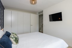 Verkocht onder voorbehoud: Kastanjeboleet, 7324 CP Apeldoorn