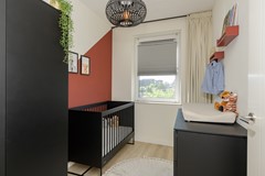 Verkocht onder voorbehoud: Kastanjeboleet, 7324 CP Apeldoorn