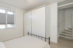 Verkocht onder voorbehoud: Kastanjeboleet, 7324 CP Apeldoorn