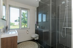 Verkocht onder voorbehoud: Kastanjeboleet, 7324 CP Apeldoorn