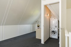 Verkocht onder voorbehoud: Kastanjeboleet, 7324 CP Apeldoorn