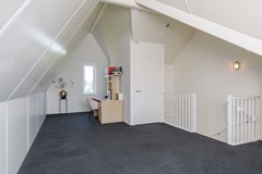 Verkocht onder voorbehoud: Kastanjeboleet, 7324 CP Apeldoorn