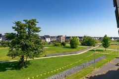 Verkocht onder voorbehoud: Kastanjeboleet, 7324 CP Apeldoorn