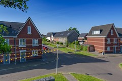 Verkocht onder voorbehoud: Kastanjeboleet, 7324 CP Apeldoorn