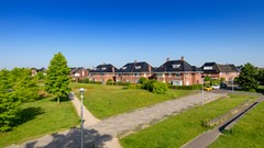 Verkocht onder voorbehoud: Kastanjeboleet, 7324 CP Apeldoorn