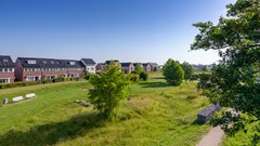 Verkocht onder voorbehoud: Kastanjeboleet, 7324 CP Apeldoorn