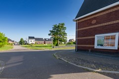 Verkocht onder voorbehoud: Kastanjeboleet, 7324 CP Apeldoorn