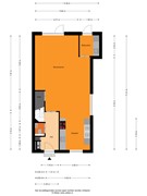 Verkocht onder voorbehoud: Kastanjeboleet, 7324 CP Apeldoorn