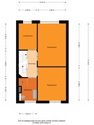Verkocht onder voorbehoud: Kastanjeboleet, 7324 CP Apeldoorn