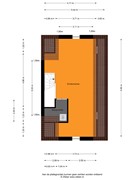 Verkocht onder voorbehoud: Kastanjeboleet, 7324 CP Apeldoorn