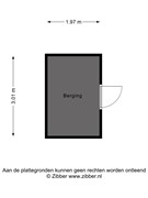 Verkocht onder voorbehoud: Kastanjeboleet, 7324 CP Apeldoorn