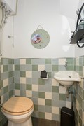Verkocht onder voorbehoud: Hofveld, 7333 BG Apeldoorn