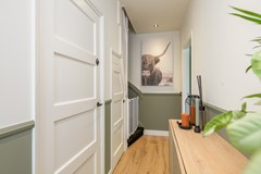 Verkocht onder voorbehoud: Hofveld, 7333 BG Apeldoorn