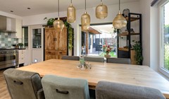 Verkocht onder voorbehoud: Hofveld, 7333 BG Apeldoorn
