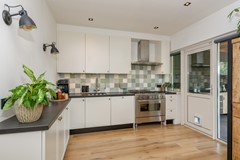 Verkocht onder voorbehoud: Hofveld, 7333 BG Apeldoorn