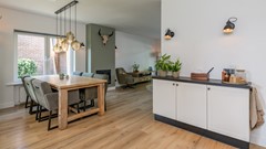 Verkocht onder voorbehoud: Hofveld, 7333 BG Apeldoorn