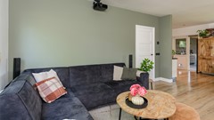 Verkocht onder voorbehoud: Hofveld, 7333 BG Apeldoorn