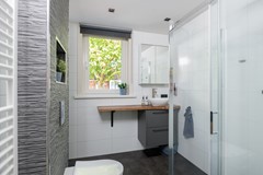 Verkocht onder voorbehoud: Hofveld, 7333 BG Apeldoorn