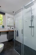 Verkocht onder voorbehoud: Hofveld, 7333 BG Apeldoorn