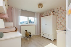 Verkocht onder voorbehoud: Hofveld, 7333 BG Apeldoorn