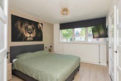 Verkocht onder voorbehoud: Hofveld, 7333 BG Apeldoorn