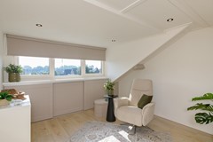Verkocht onder voorbehoud: Hofveld, 7333 BG Apeldoorn