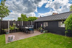 Verkocht onder voorbehoud: Hofveld, 7333 BG Apeldoorn