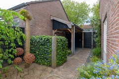 Verkocht onder voorbehoud: Hofveld, 7333 BG Apeldoorn