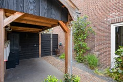 Verkocht onder voorbehoud: Hofveld, 7333 BG Apeldoorn