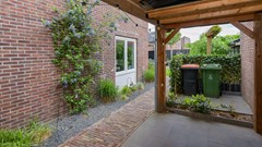 Verkocht onder voorbehoud: Hofveld, 7333 BG Apeldoorn