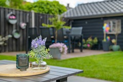Verkocht onder voorbehoud: Hofveld, 7333 BG Apeldoorn