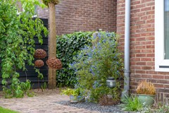 Verkocht onder voorbehoud: Hofveld, 7333 BG Apeldoorn