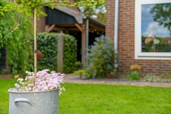 Verkocht onder voorbehoud: Hofveld, 7333 BG Apeldoorn