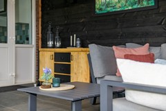 Verkocht onder voorbehoud: Hofveld, 7333 BG Apeldoorn