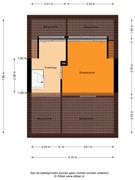 Verkocht onder voorbehoud: Hofveld, 7333 BG Apeldoorn