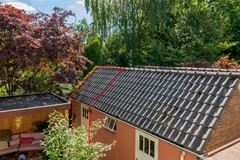 Nieuw in verkoop: Staringlaan, 7314 LM Apeldoorn