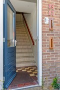 Nieuw in verkoop: Staringlaan, 7314 LM Apeldoorn