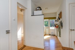 Nieuw in verkoop: Staringlaan, 7314 LM Apeldoorn