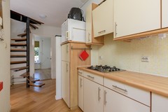 Nieuw in verkoop: Staringlaan, 7314 LM Apeldoorn