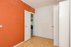 Nieuw in verkoop: Staringlaan, 7314 LM Apeldoorn