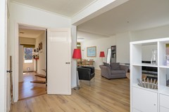 Nieuw in verkoop: Staringlaan, 7314 LM Apeldoorn