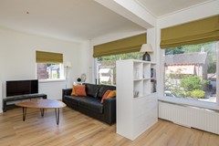 Nieuw in verkoop: Staringlaan, 7314 LM Apeldoorn