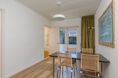 Nieuw in verkoop: Staringlaan, 7314 LM Apeldoorn